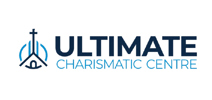 Ultimate